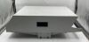 SORING Arco 2000 Electrosurgical Unit