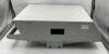 SORING Arco 2000 Electrosurgical Unit