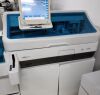 ROCHE E411 Roche Cobas E411