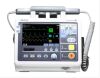 MINDRAY D6 Defibrillator
