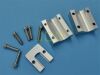 CONMED Repair Tools/Removal Tools Repair Tools for ConMed Linvatec D4240 Shaver Handpieces Electrosurgical Unit
