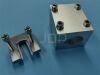 CONMED Repair Tools/Removal Tools Repair Tools for ConMed Linvatec D4240 Shaver Handpieces Electrosurgical Unit