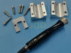 CONMED Repair Tools/Removal Tools Repair Tools for ConMed Linvatec D4240 Shaver Handpieces Electrosurgical Unit