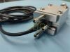 CONMED Repair Tools/Removal Tools Repair Tools for ConMed Linvatec D4240 Shaver Handpieces Electrosurgical Unit