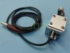CONMED Repair Tools/Removal Tools Repair Tools for ConMed Linvatec D4240 Shaver Handpieces Electrosurgical Unit