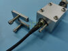CONMED Repair Tools/Removal Tools Repair Tools for ConMed Linvatec D4240 Shaver Handpieces Electrosurgical Unit