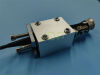 CONMED Repair Tools/Removal Tools Repair Tools for ConMed Linvatec D4240 Shaver Handpieces Electrosurgical Unit