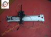 BECKMAN 7000558 Traverse Module Tested 