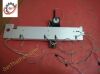 BECKMAN 7000558 Traverse Module Tested 