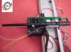 BECKMAN 7000558 Traverse Module Tested 