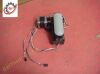 BECKMAN 6806575 Cap Pierce Module Tested 