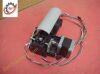 BECKMAN 6806575 Cap Pierce Module Tested 
