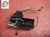 BECKMAN 6806575 Cap Pierce Module Tested 