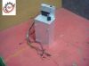 BECKMAN 6807707 Dual Vacuum Pump Tested 