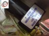 BECKMAN 6807707 Dual Vacuum Pump Tested 