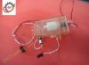 BECKMAN 6806261 Reservoir Sensor Tested 