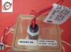 BECKMAN 6806261 Reservoir Sensor Tested 