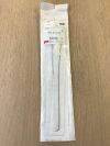 COOK G11936 Check-Flo Performer Introducer 4.0Fr x 45cm (X)