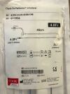 COOK G11936 Check-Flo Performer Introducer 4.0Fr x 45cm (X)