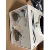 SIEMENS 10092611 DR Multix Fusion Analog Beam Lighter, 10092611 DR