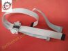 BECKMAN 6002022 Traverse Dual Flat Cable 