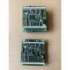 GE  07716017,10651906 CT parts MCB board PN: 07716017. PN: 10651906 CT Scanner