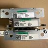 SIEMENS 11115552.11115553.11115554 CT parts go now top series. Original transmater receiver transmitter, receiver. 11115552.11115553.11115554 CT Scanner