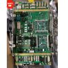 SIEMENS 10166714 SIEMENS CT emotion/perspective D301 PN:10166714 CT Scanner