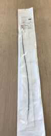 COOK G09901 Flexor Check-Flo Introducer Set 7Fr x 80cm (X)