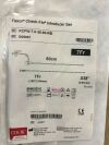 COOK G09901 Flexor Check-Flo Introducer Set 7Fr x 80cm (X)