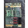 SIEMENS  10644526 SIEMENS D551 Symbia Intevo PET/CT Parts P/N 10644526 CT Scanner