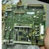 SIEMENS 10513270 10513270 D400 MAIN CONTROL P15 + MCB2 SOC CT for Siemens CT CT Scanner