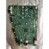 GE 5310990-2 GE CT PARTS TGPL Board for Linglong System 5310990-2 CT Scanner