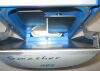 BIOMERIEUX AES Smasher High Performance Blender/Homogenizer