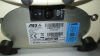 BIOMERIEUX AES Smasher High Performance Blender/Homogenizer