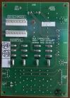 SHIMADZU 502-26451 MUX Capacitor Board Portable X-Ray