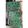 GE 2364354  2364354 GDAS Converter Board for GE CT CT Scanner