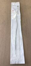 COOK G11635 Flexor Check-Flo Introducer Raabe Modification 7Fr x 70cm (X)