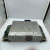 GE  10166704 10662546 10166686 Siemens CT parts D301 board part number 10166704 10662546 10166686 CT Scanner