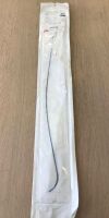COOK G56227 Flexor Check-Flo Introducer Ansel 1 Modification 7Fr x 70cm (X)