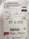 COOK G56227 Flexor Check-Flo Introducer Ansel 1 Modification 7Fr x 70cm (X)