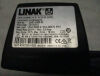 LINAK LA31-U265-02 Wheelchair