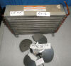 BECKMAN COULTER BECKMAN J-6B Centrifuge