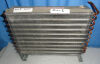 BECKMAN COULTER BECKMAN J-6B Centrifuge