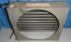 BECKMAN COULTER BECKMAN J-6B Centrifuge
