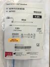 COOK G07553 Check-Flo Performer Introducer 9.0Fr x 80CM (X)