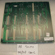 APPLIED BIOSYSTEMS 1016663D MAIN  BOARD Mass Spectrometer