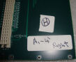 APPLIED BIOSYSTEMS 1016663D MAIN  BOARD Mass Spectrometer