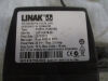 Linak ACTUATOR LA3U4100