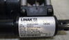 LINAK 30K200015040X Actuator